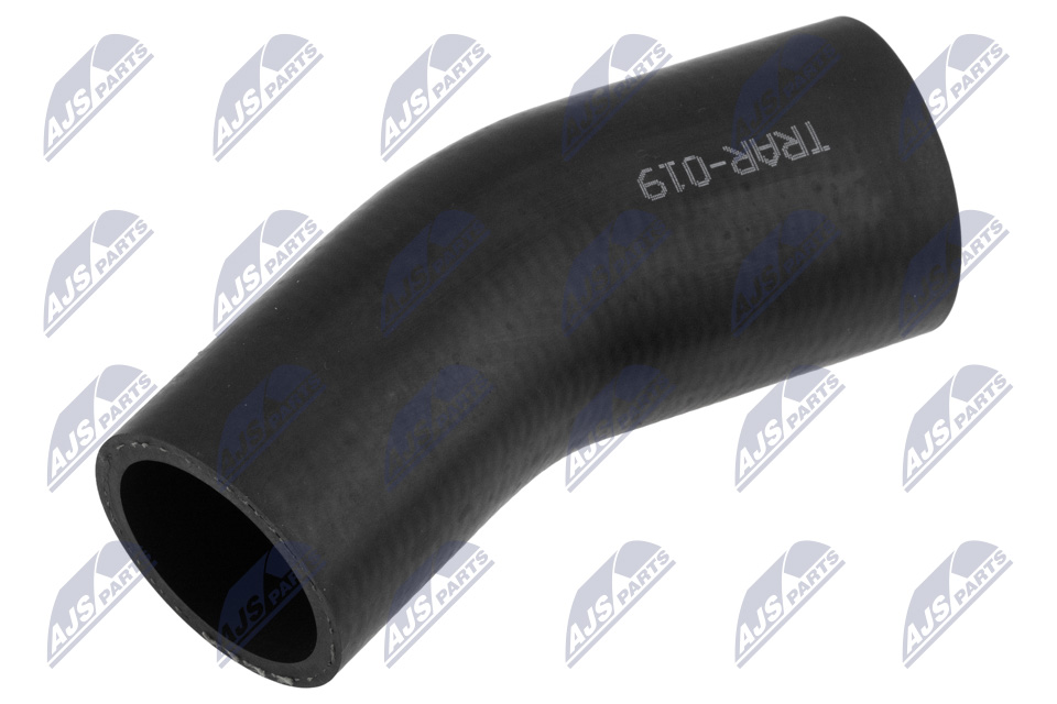 NTY GPP-AR-019
