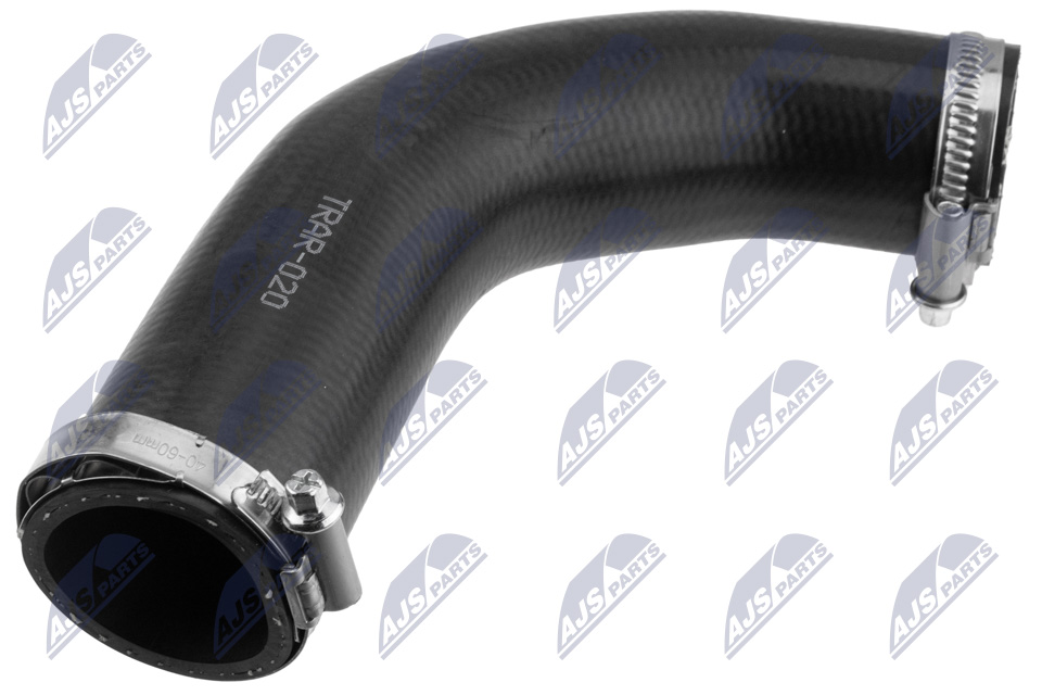 NTY GPP-AR-020