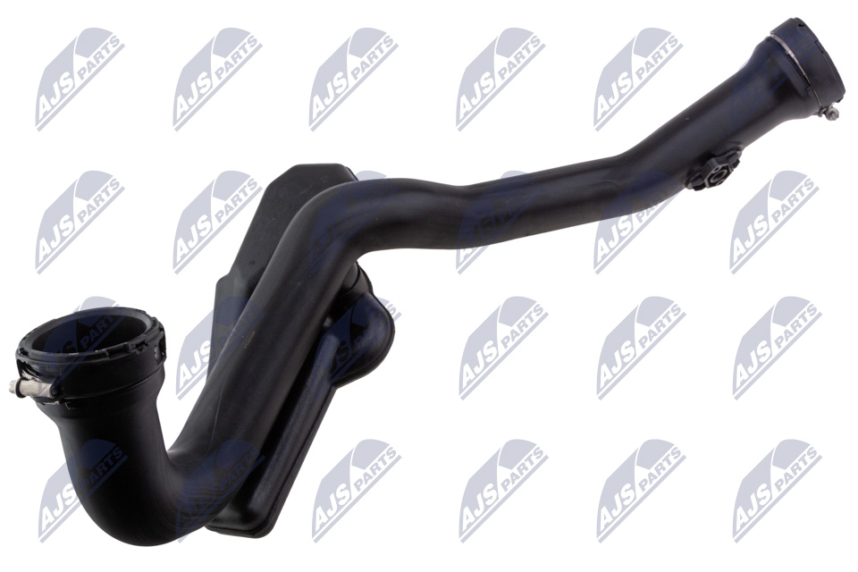 NTY GPP-AU-024