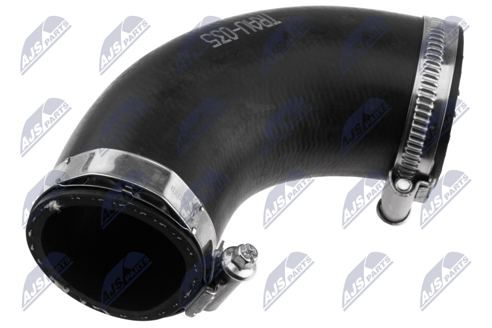 NTY GPP-AU-035