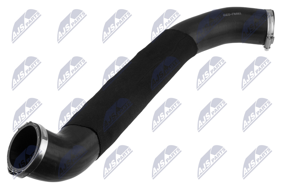 NTY GPP-AU-039