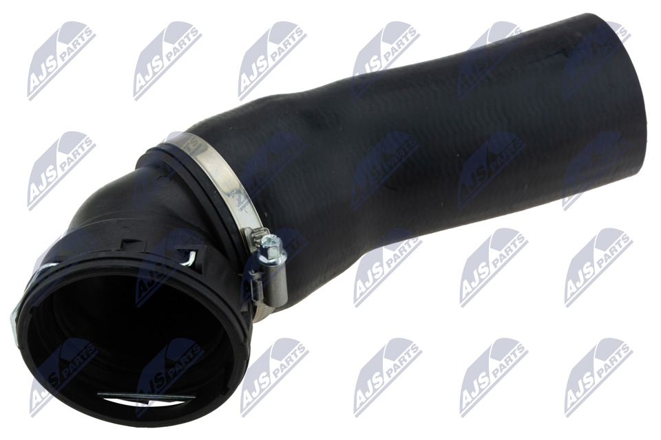 NTY GPP-BM-099