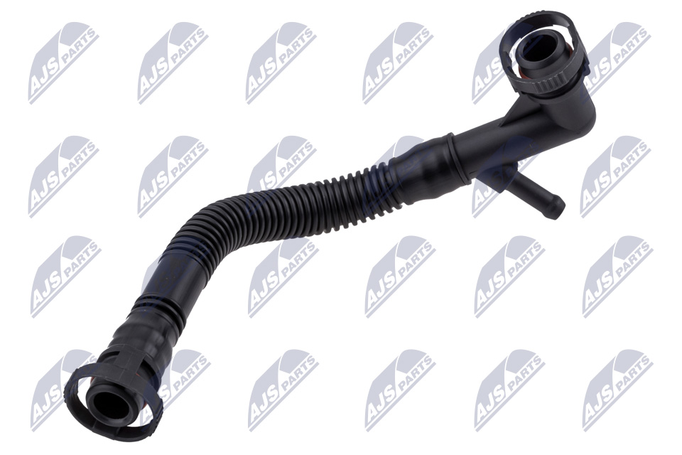 NTY GPP-BM-134