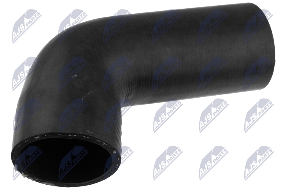 NTY GPP-BM-169
