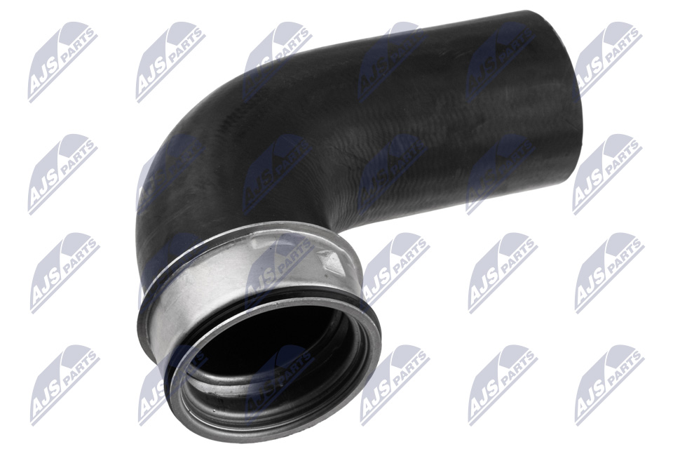 NTY GPP-BM-170