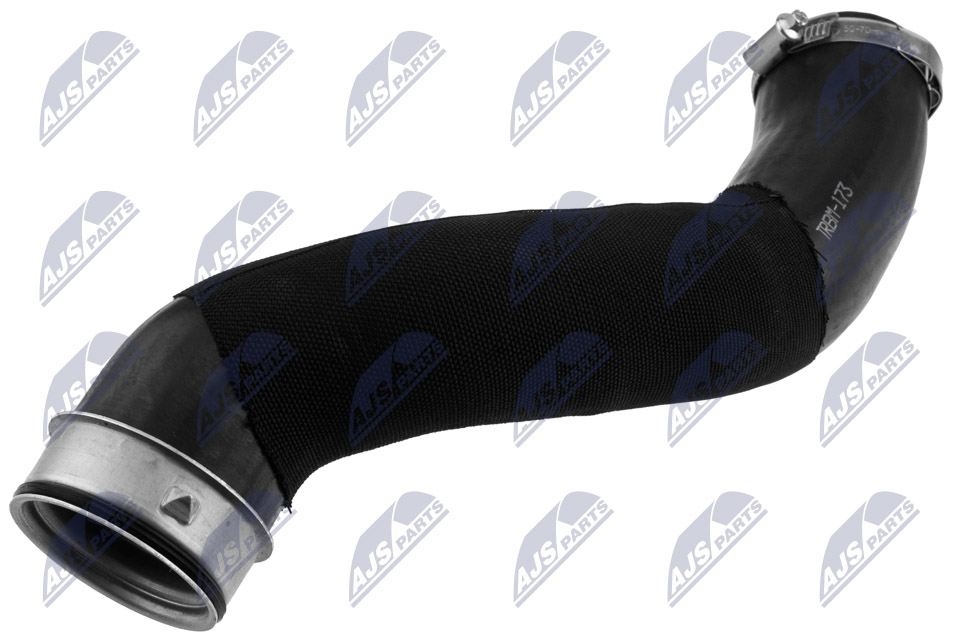 NTY GPP-BM-173