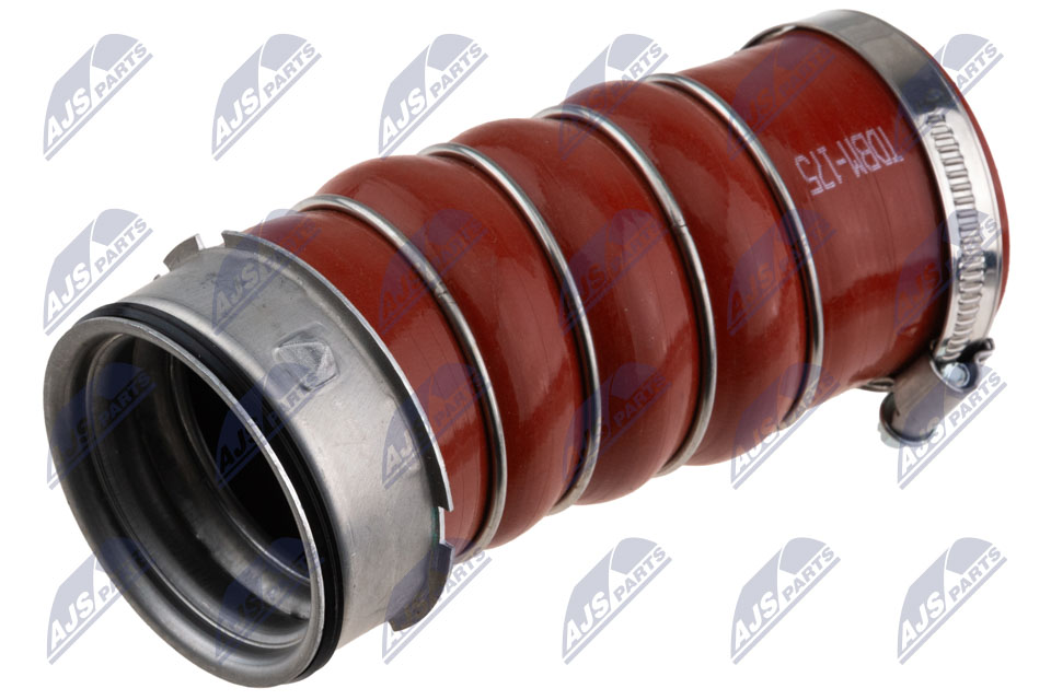 NTY GPP-BM-175