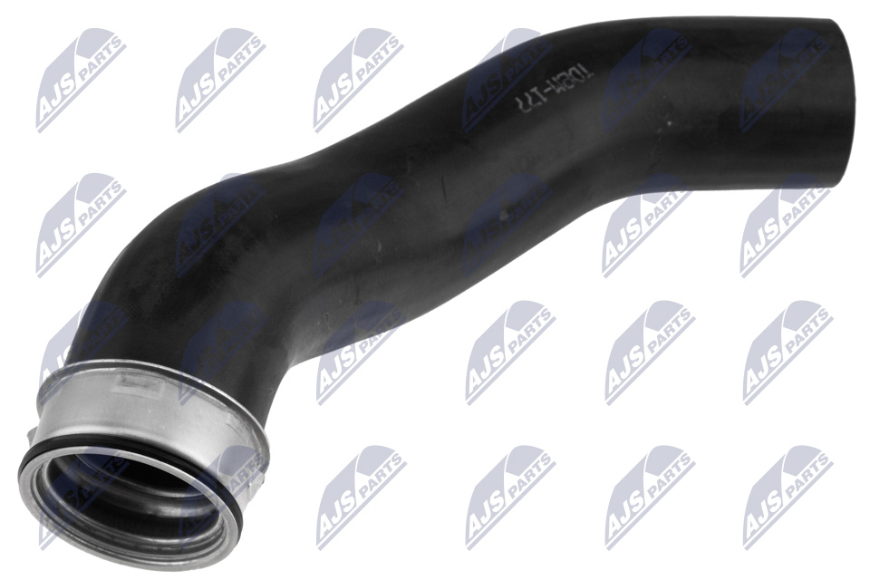 NTY GPP-BM-177