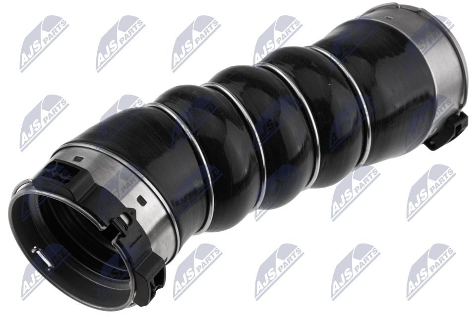 NTY GPP-BM-178