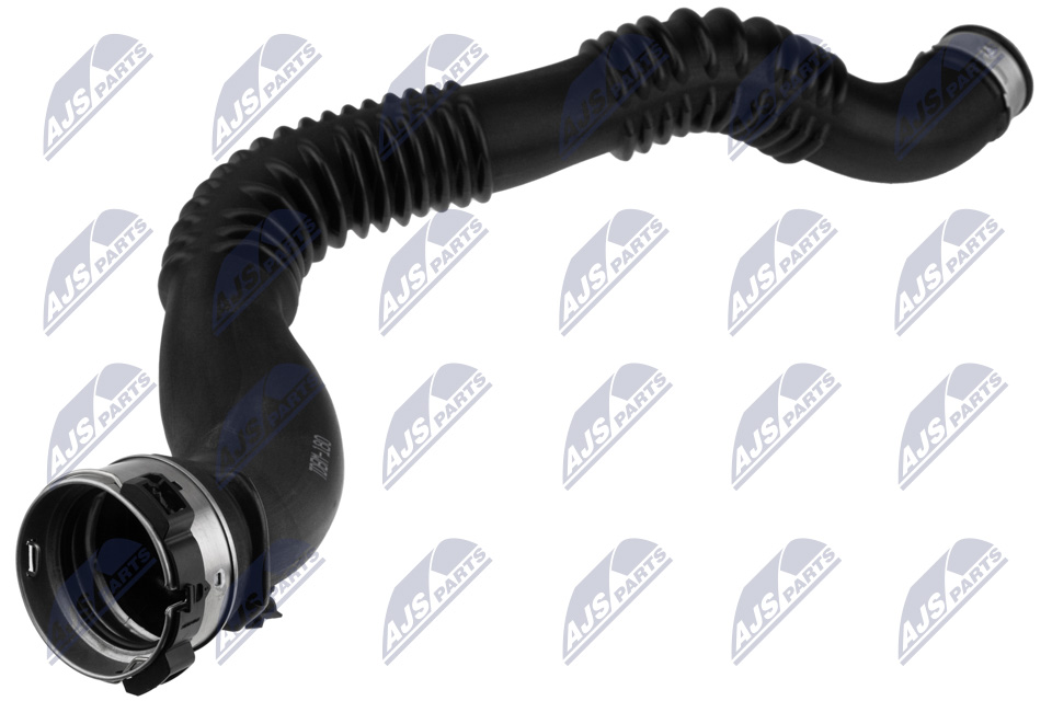 NTY GPP-BM-180