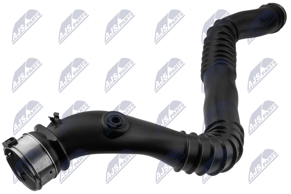 NTY GPP-BM-199