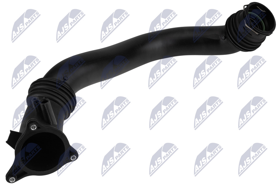 NTY GPP-BM-203