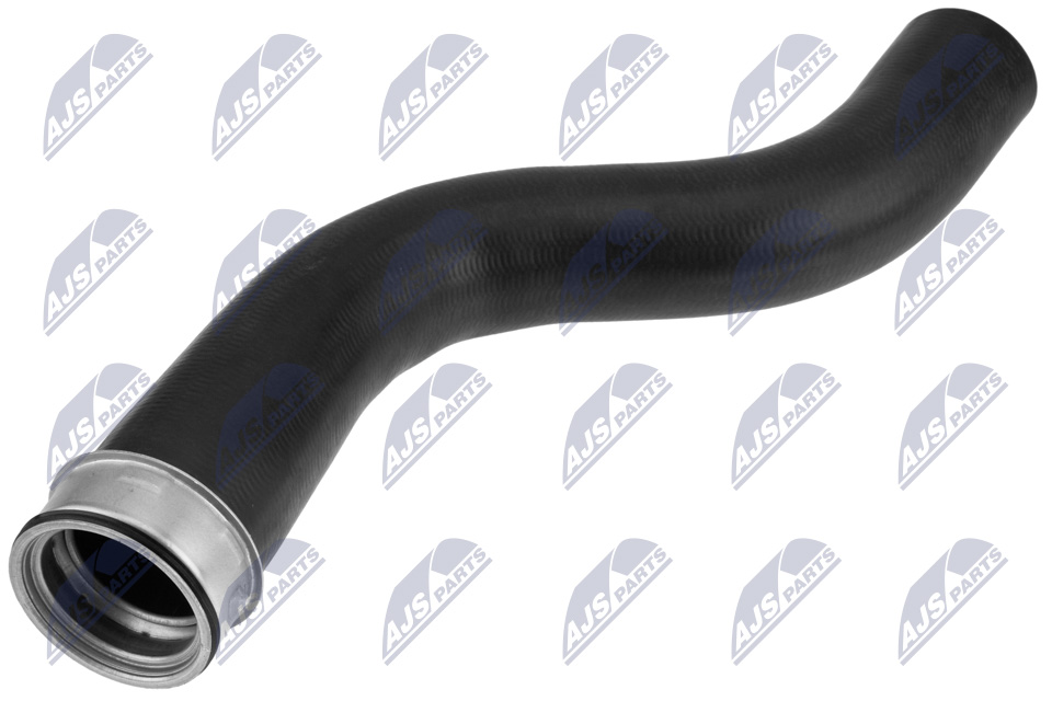 NTY GPP-CH-016