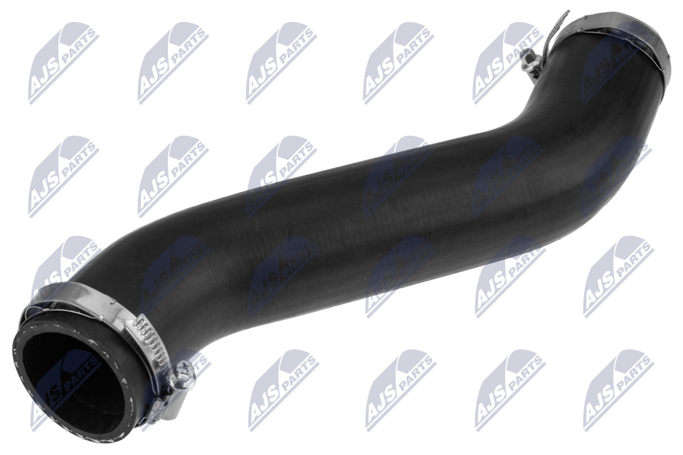 NTY GPP-CH-020