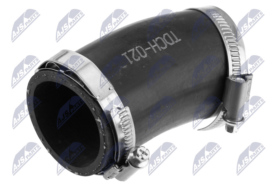 NTY GPP-CH-021