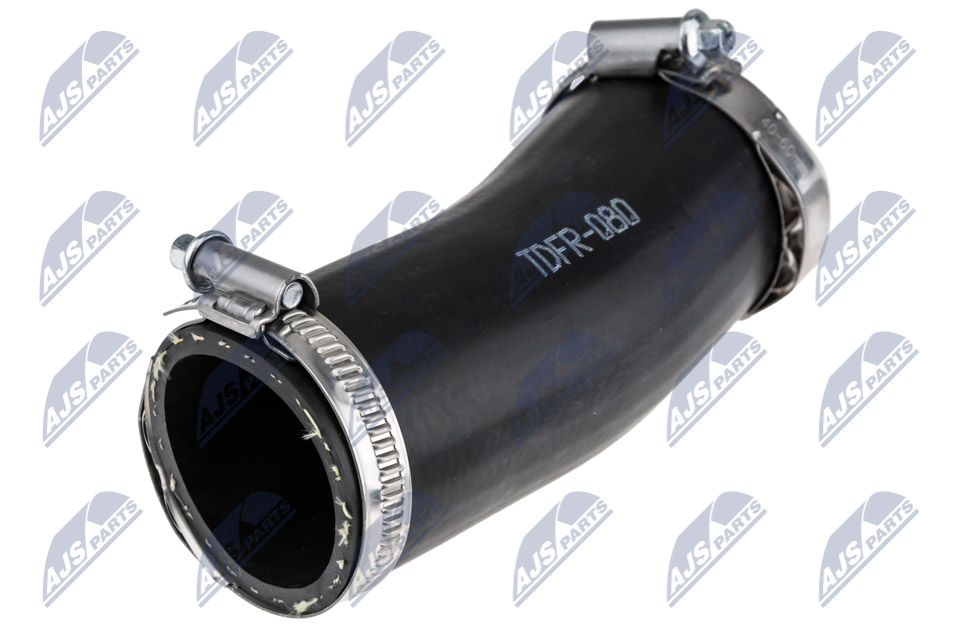 NTY GPP-FR-080