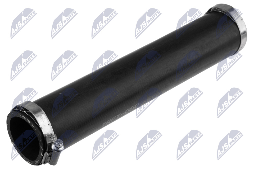 NTY GPP-FT-060