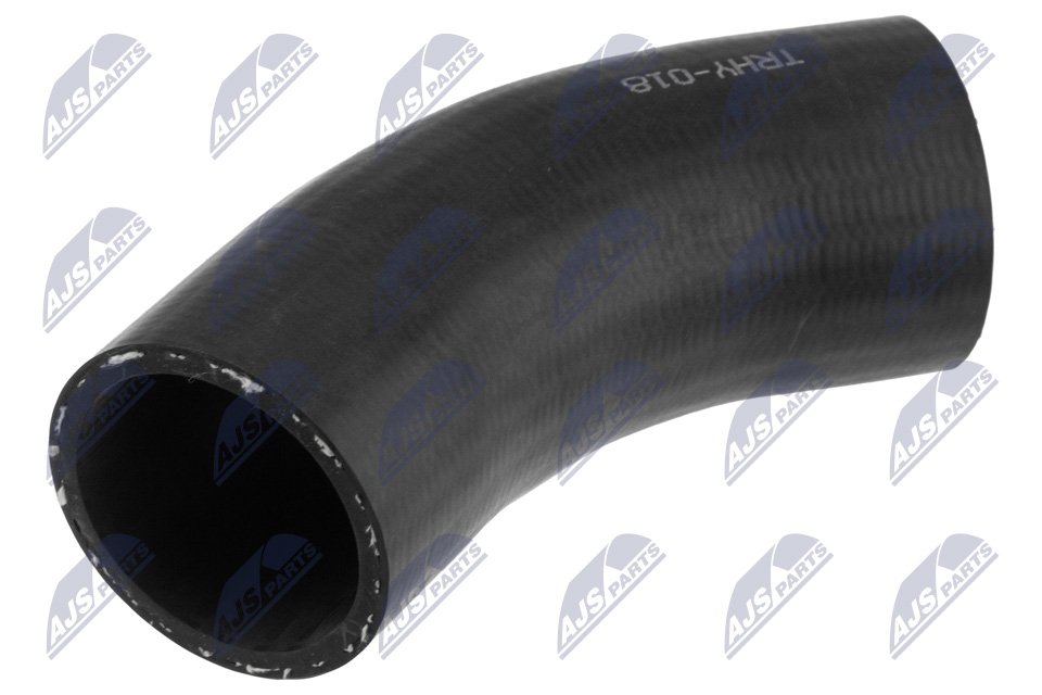 NTY GPP-HY-018