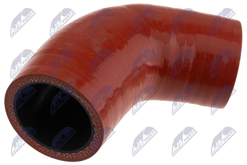 NTY GPP-LR-003