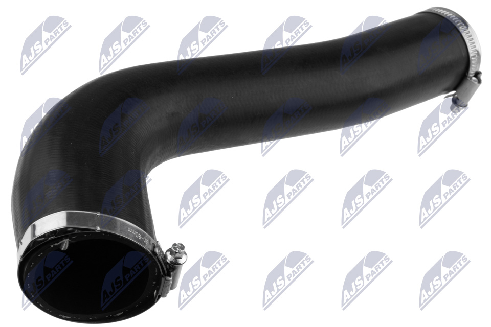 NTY GPP-LR-006