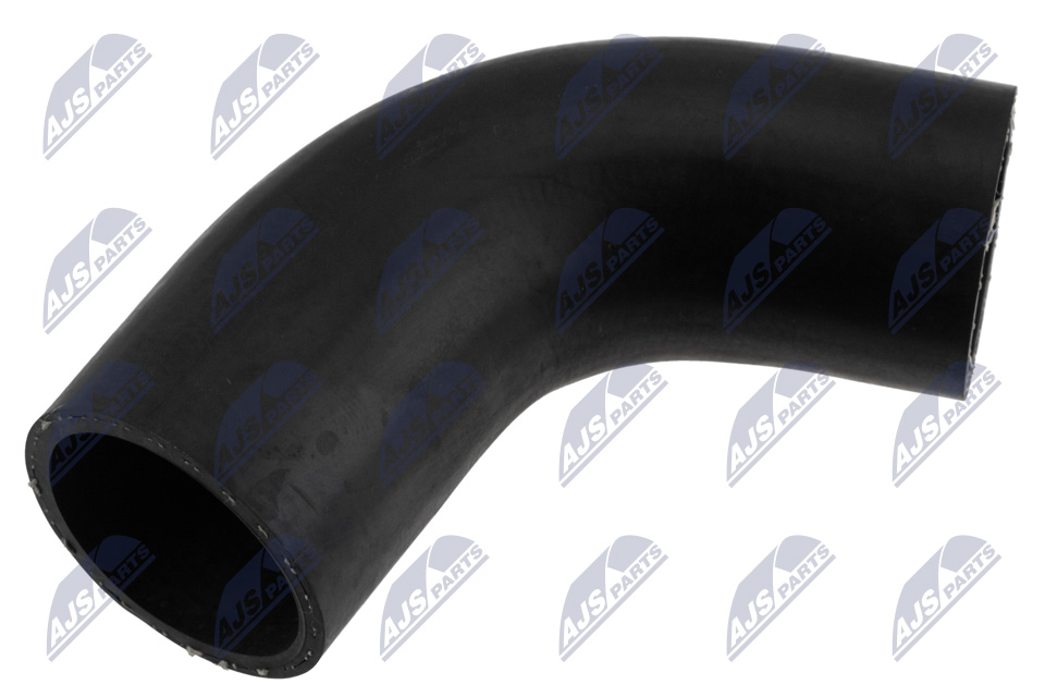 NTY GPP-LR-007