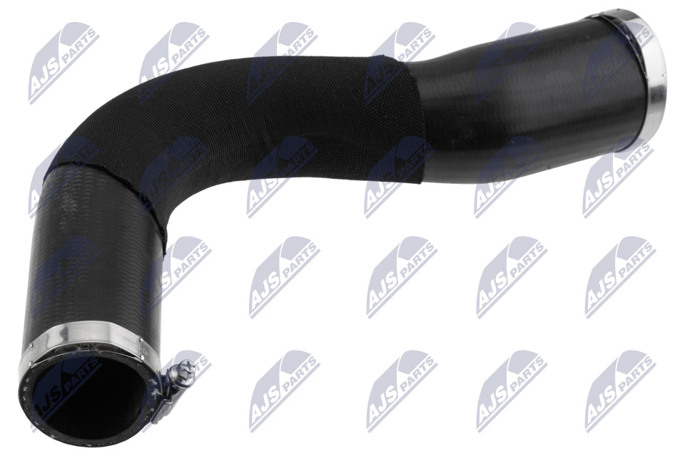 NTY GPP-LR-017