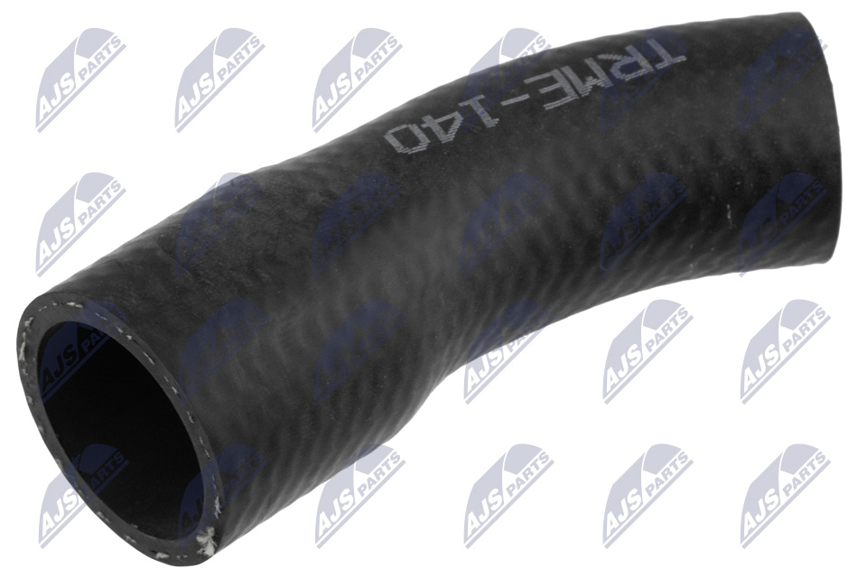NTY GPP-ME-140