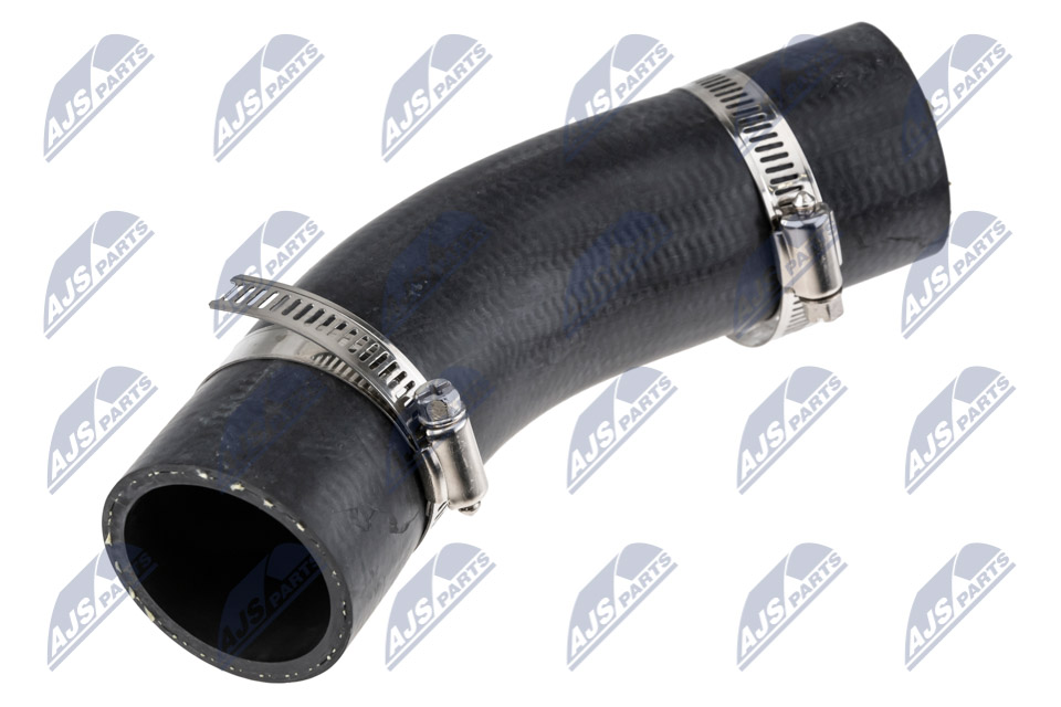 NTY GPP-MS-012
