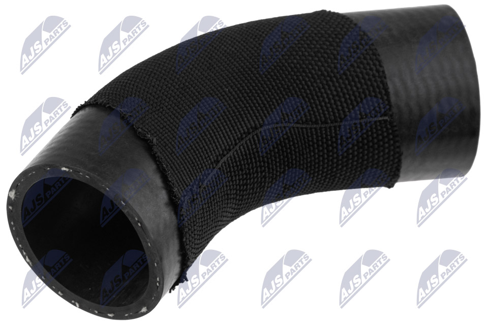NTY GPP-NS-030