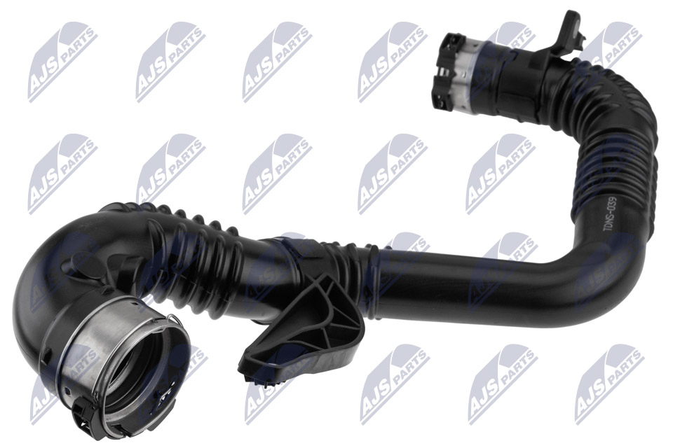 NTY GPP-NS-039