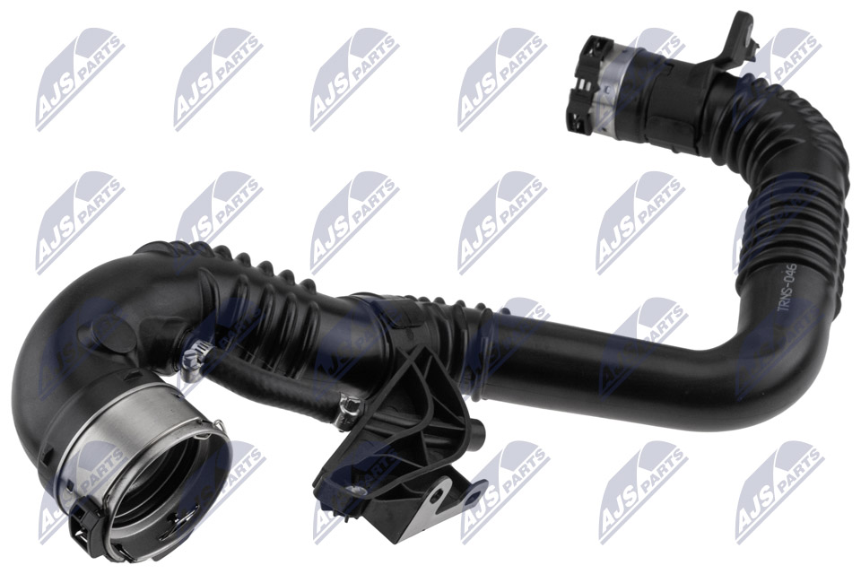 NTY GPP-NS-046