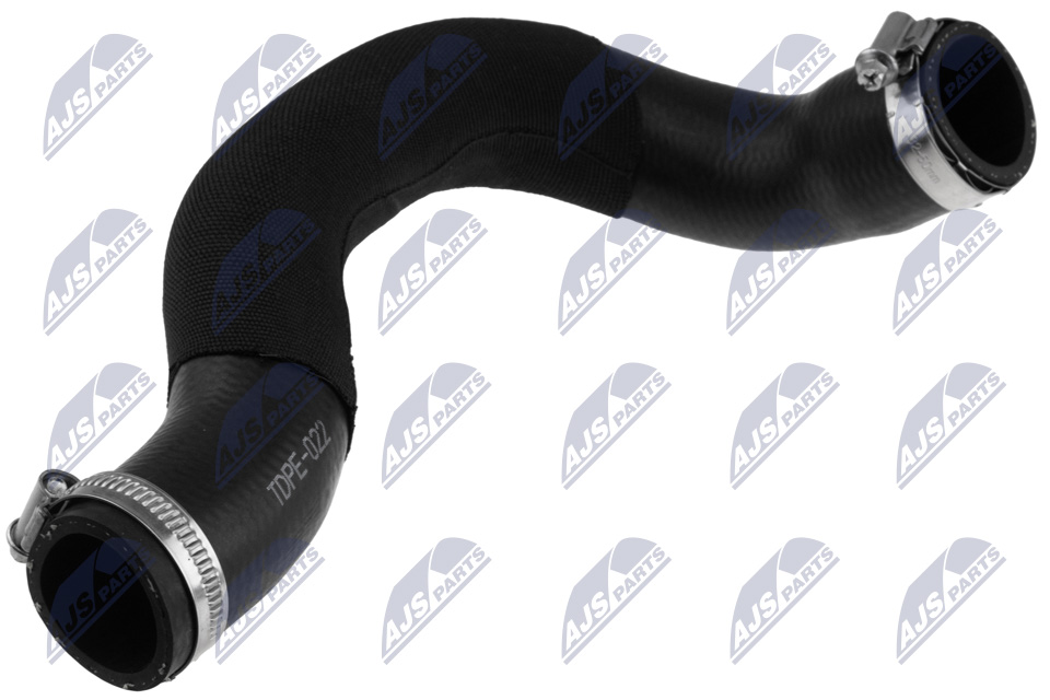 NTY GPP-PE-022