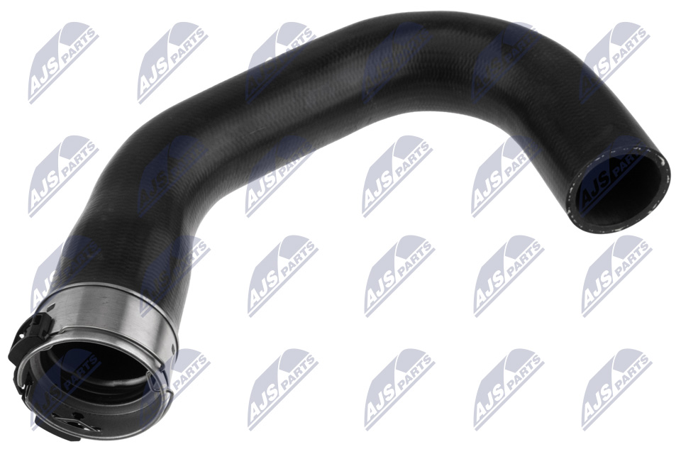 NTY GPP-PL-052