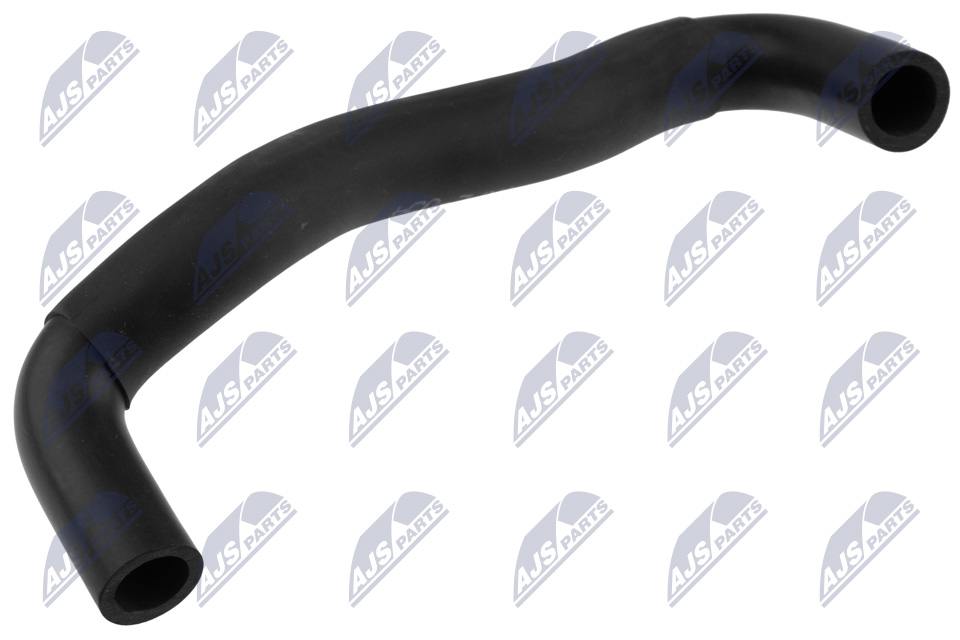 NTY GPP-PL-054