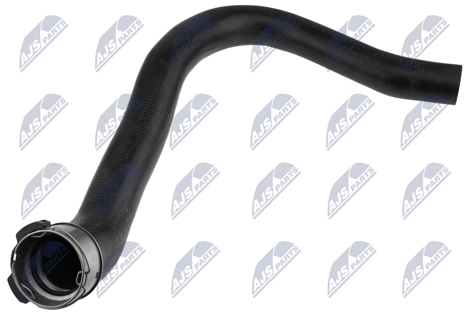 NTY GPP-PL-055