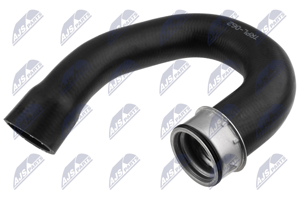 NTY GPP-PL-062