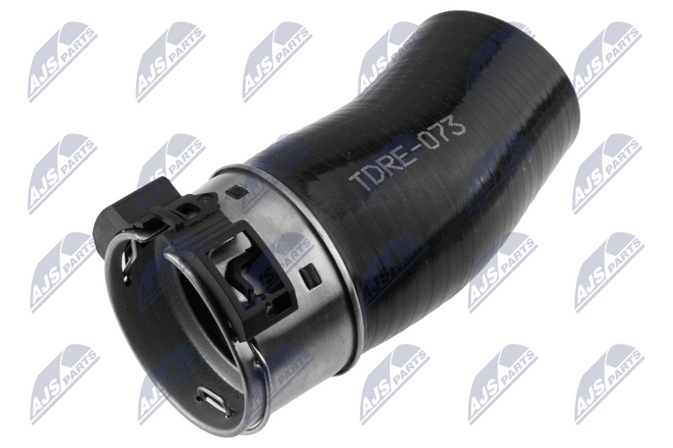 NTY GPP-RE-073
