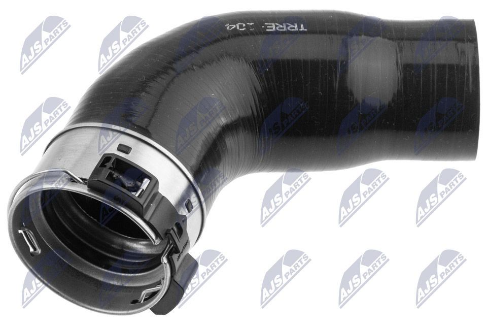 NTY GPP-RE-104