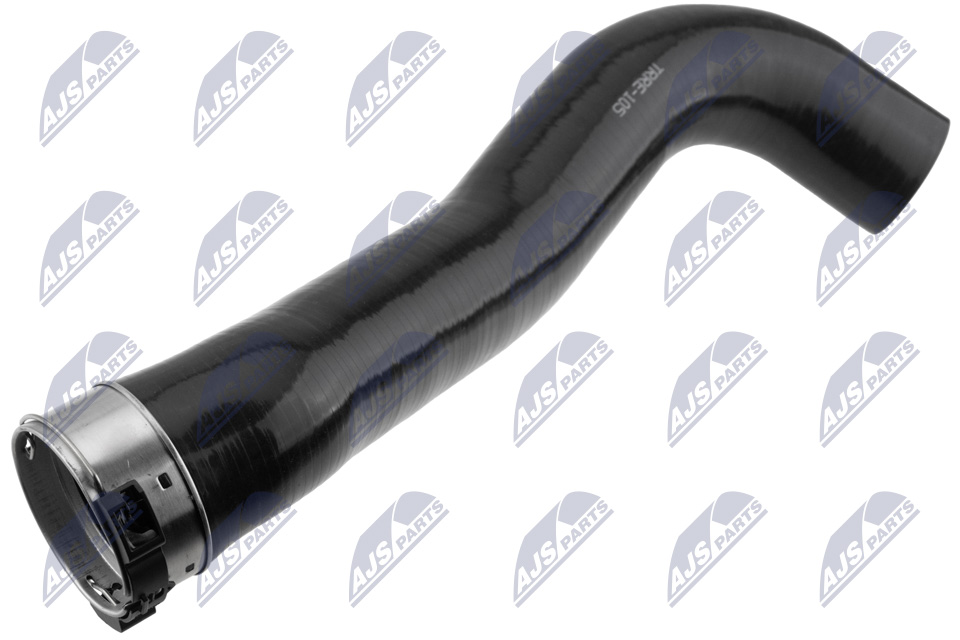 NTY GPP-RE-105