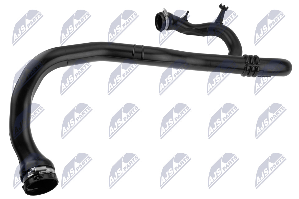 NTY GPP-RE-109