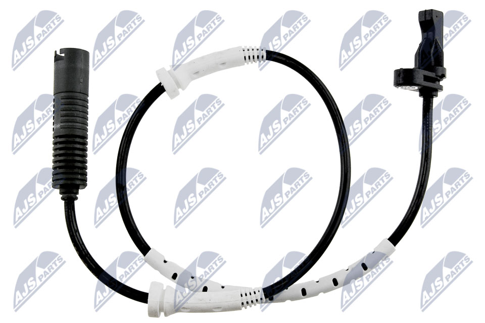 NTY HCA-BM-031