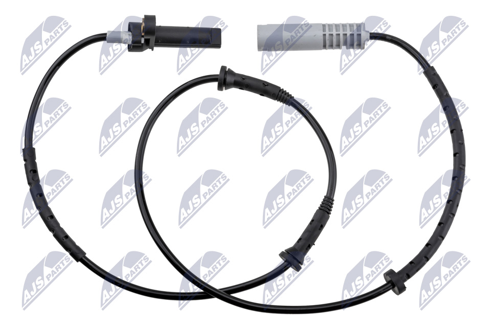 NTY HCA-BM-040