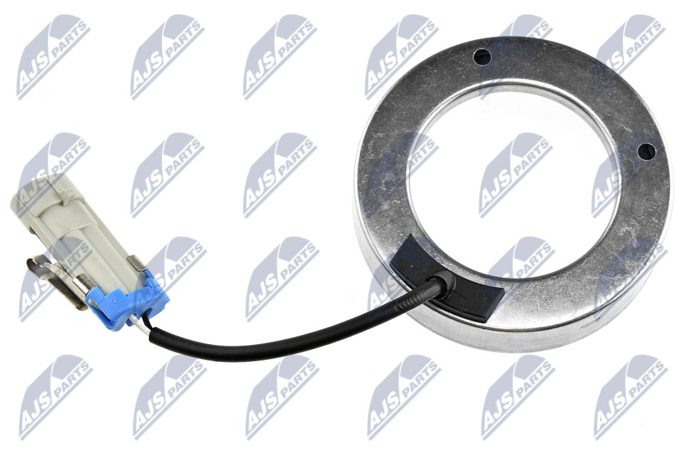 NTY HCA-DW-001