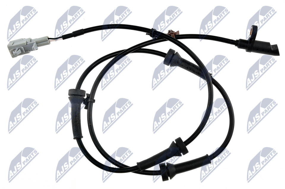NTY HCA-NS-017