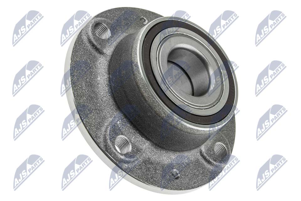 NTY KLT-CT-020