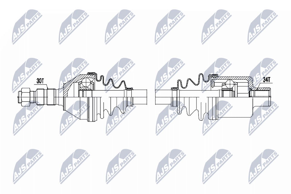 NTY NPW-PL-159