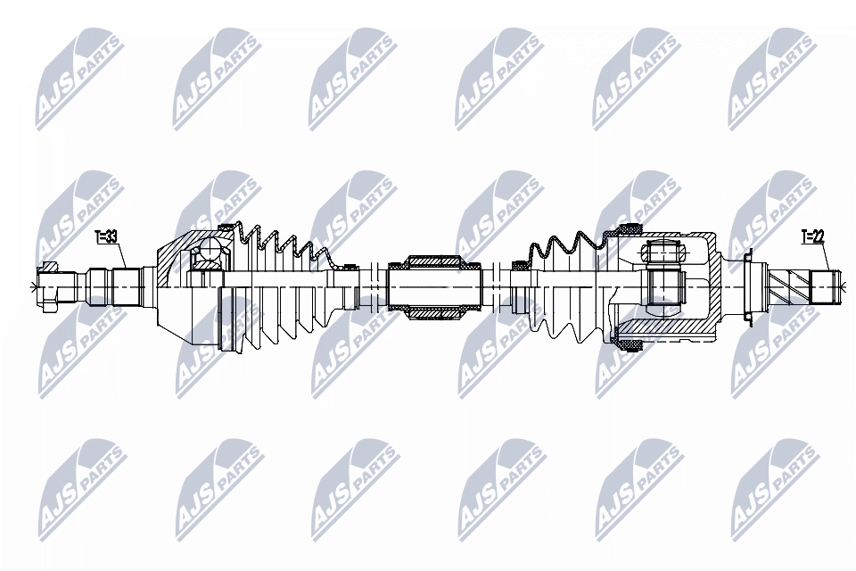 NTY NPW-PL-179