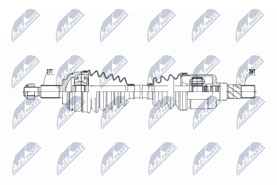 NTY NPW-RE-213
