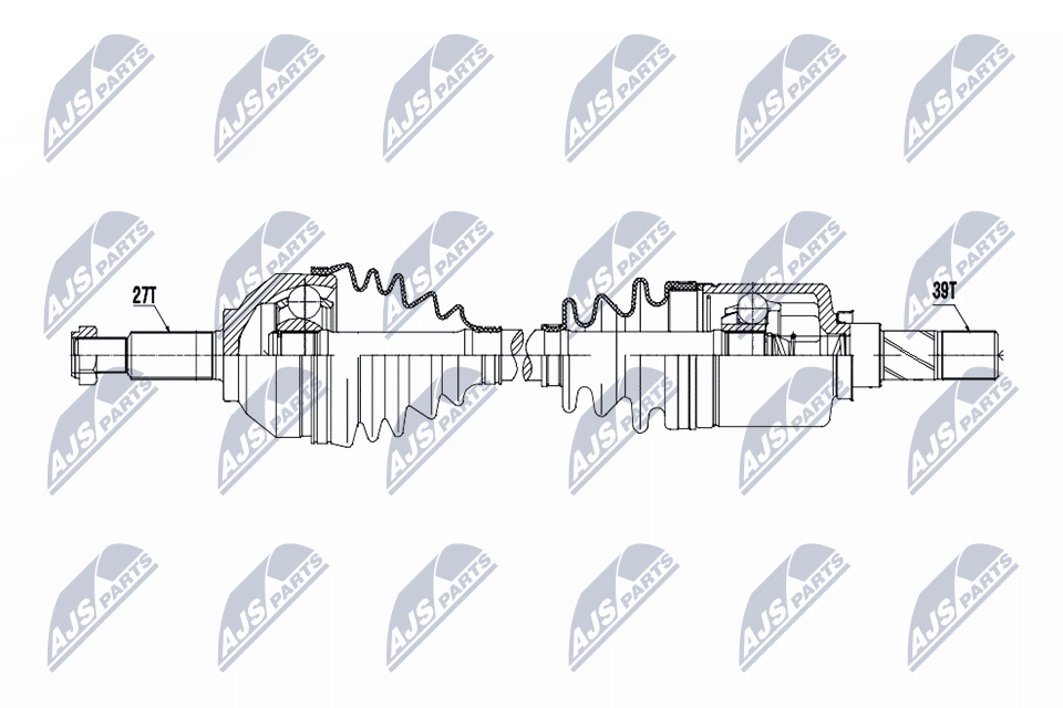 NTY NPW-RE-220