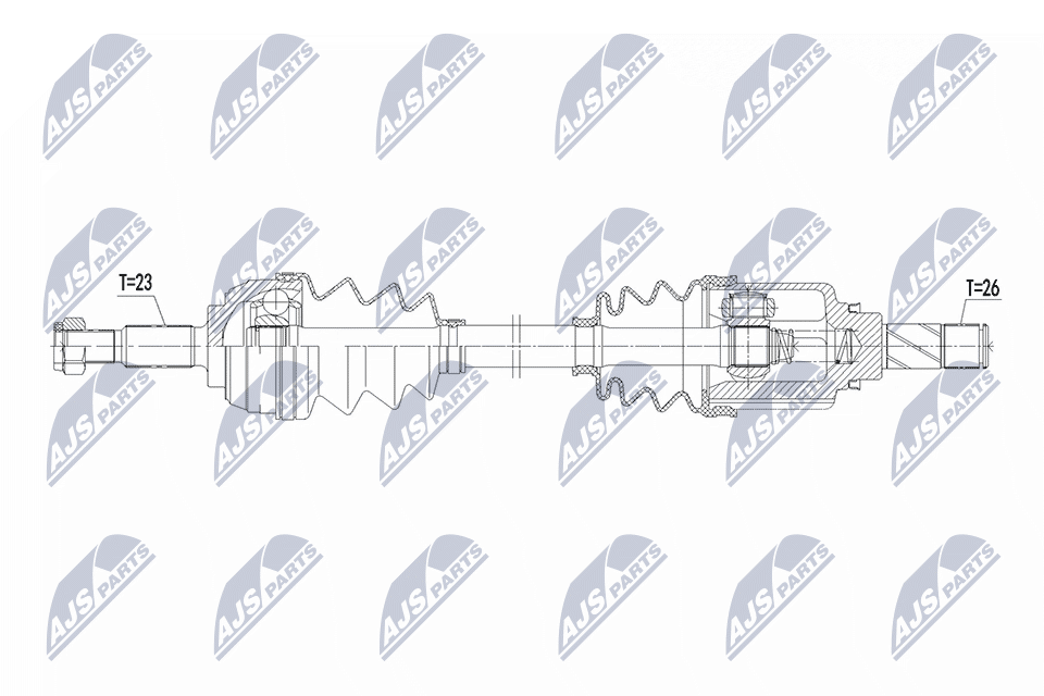 NTY NPW-RE-221